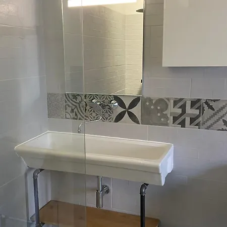 Maison Traditionnelle Renovee, Proche Plage, - Terrasse, Wifi, Confort Modern - Fr-1-426-371