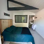 Maison Traditionnelle Renovee, Proche Plage, - Terrasse, Wifi, Confort Modern - Fr-1-426-371 *