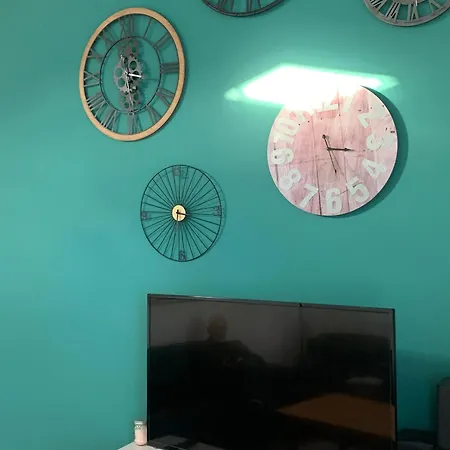 Maison Traditionnelle Renovee, Proche Plage, - Terrasse, Wifi, Confort Modern - Fr-1-426-371 *