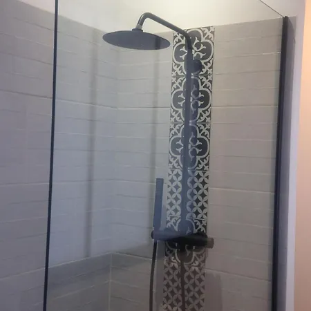 Maison Traditionnelle Renovee, Proche Plage, - Terrasse, Wifi, Confort Modern - Fr-1-426-371 بيت للعطل